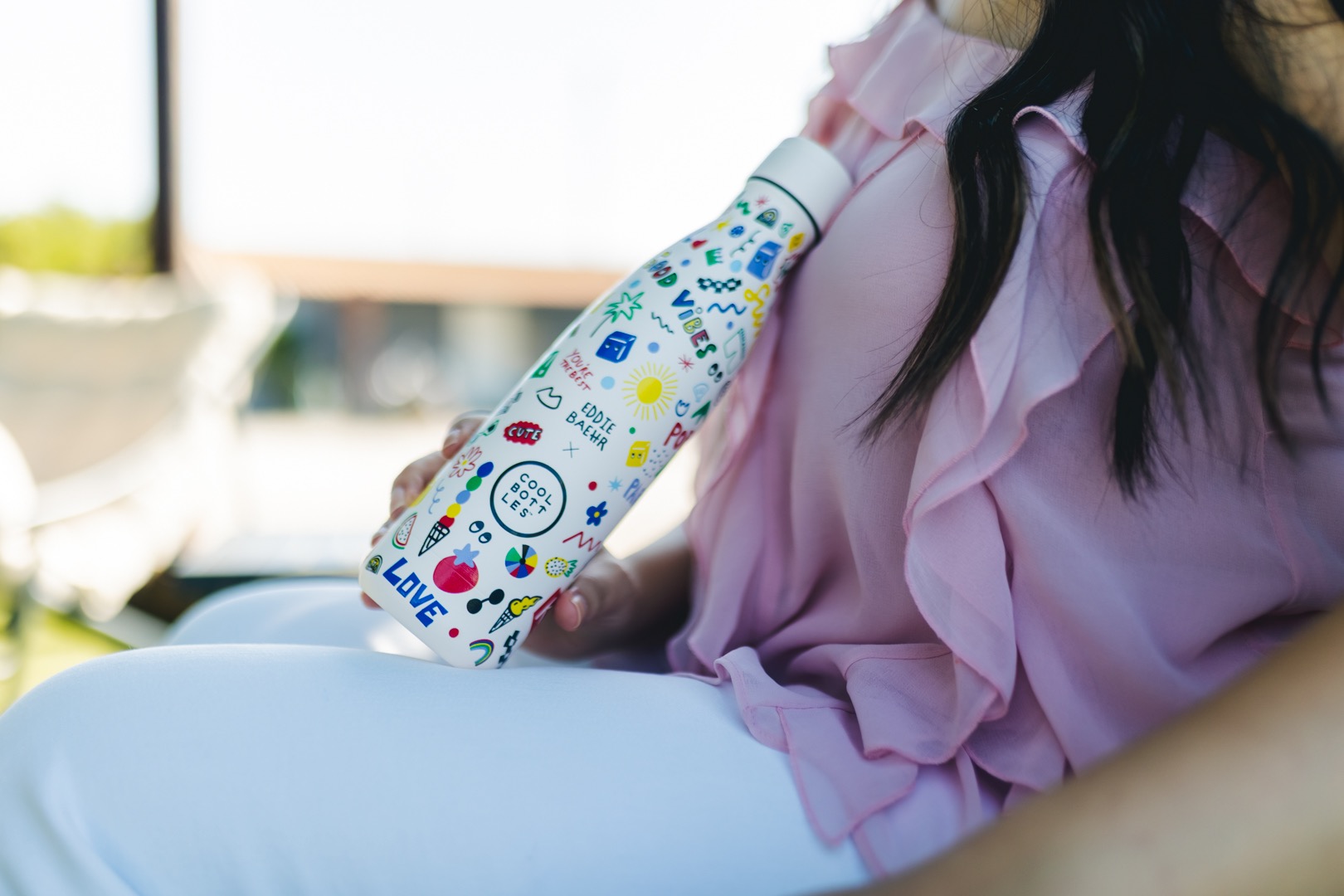 stylova-termolahev-cool-bottles-good-vibes-lifestyle